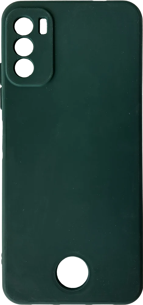 Jolla C2 protective sleeve - Image 3