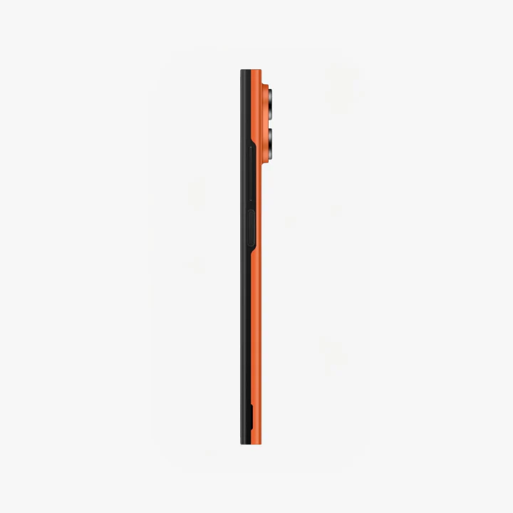 Jolla Phone Pre-order - Image 3