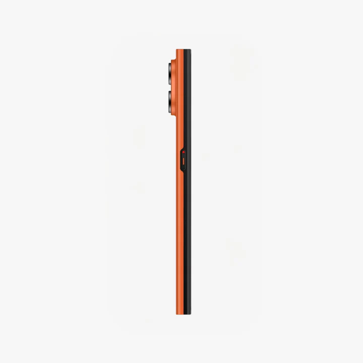 Jolla Phone Pre-order - Image 4