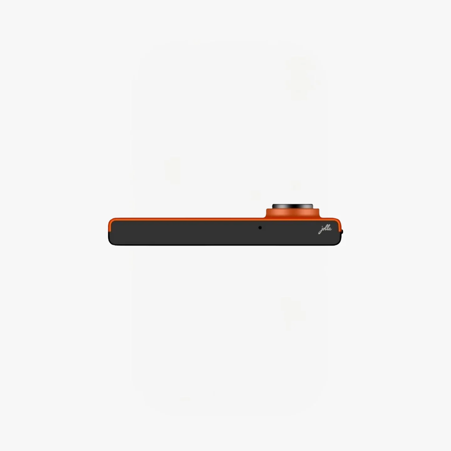 Jolla Phone Pre-order - Image 5