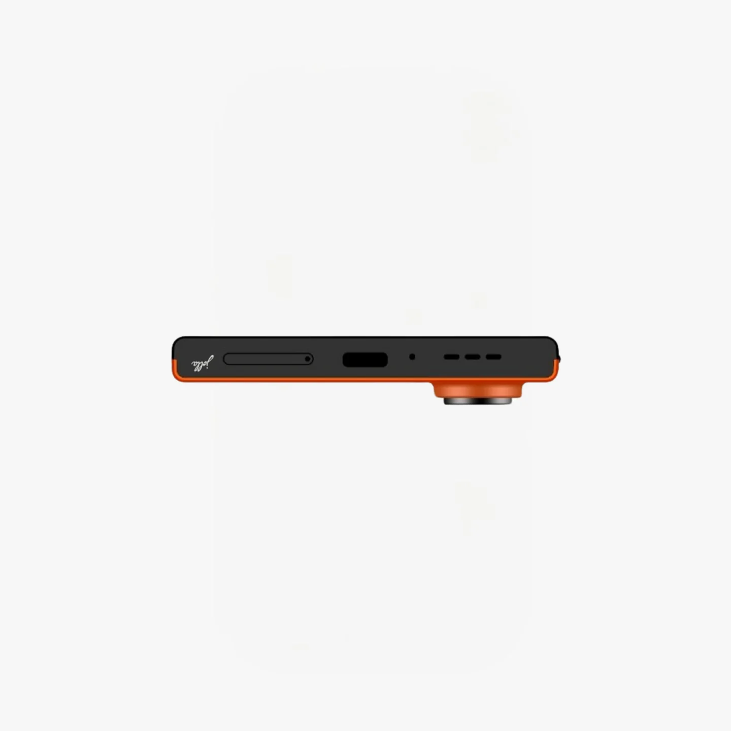 Jolla Phone Pre-order - Image 6