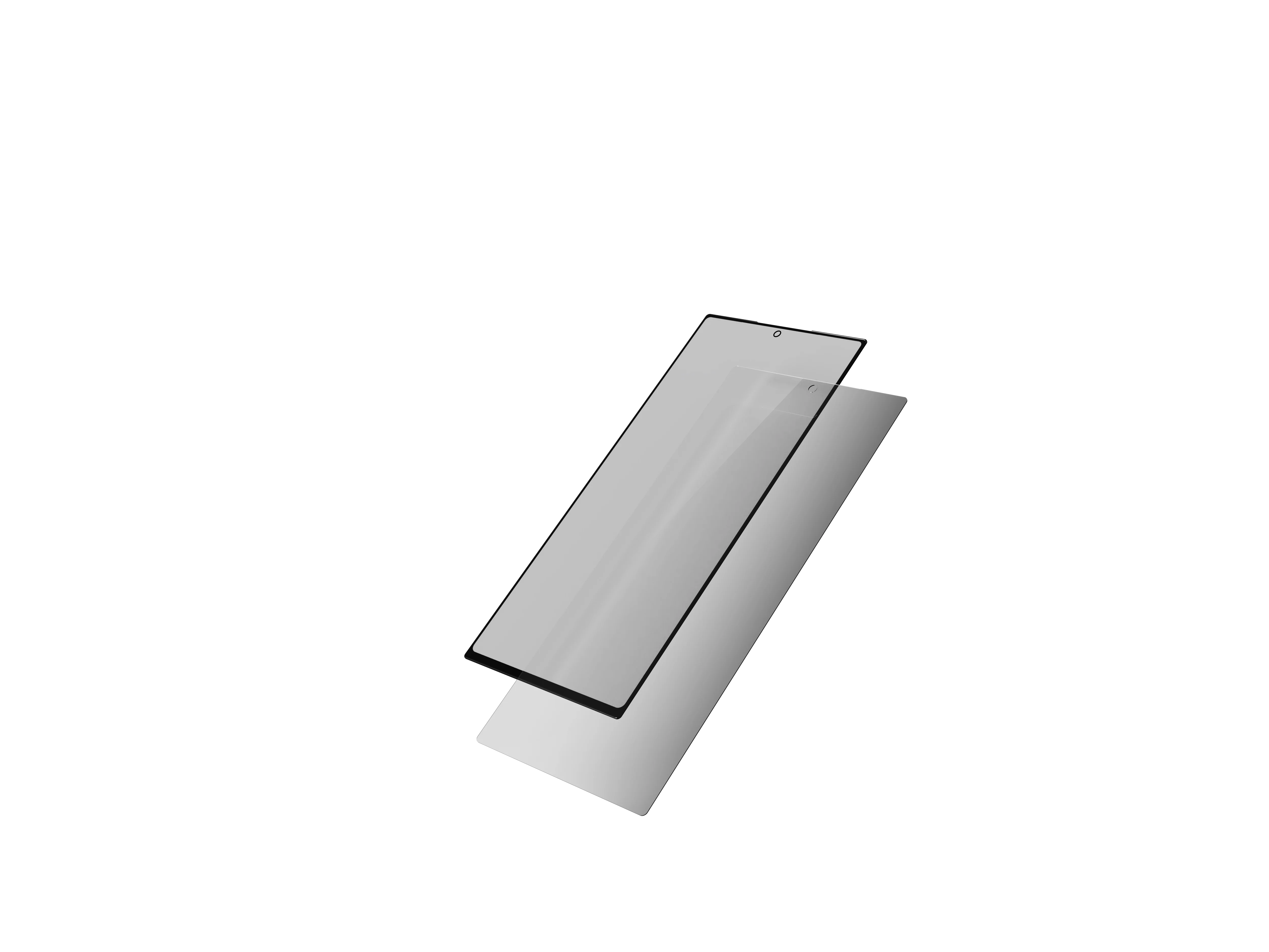 Jolla Phone screen protector - Image 3