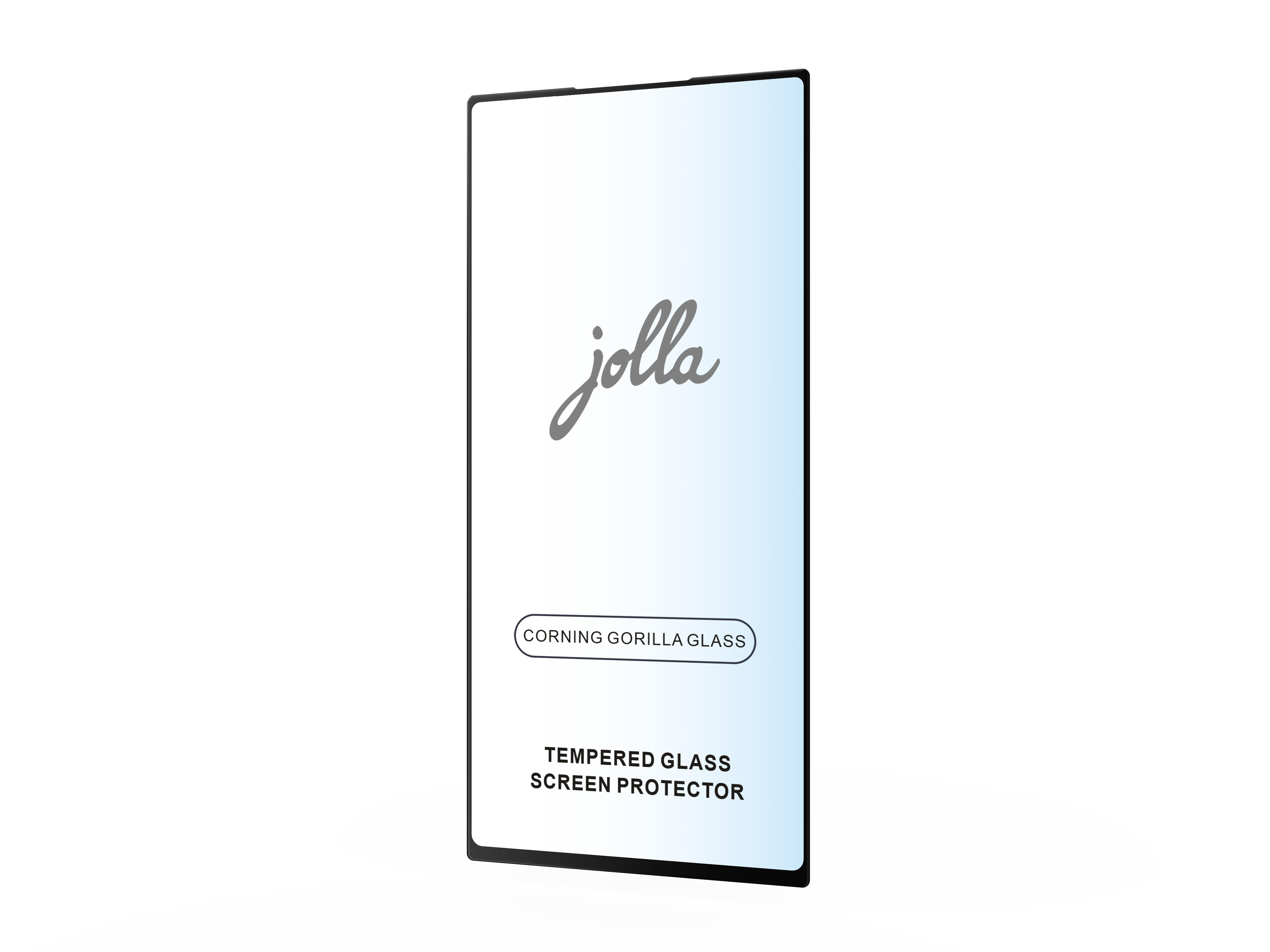 Jolla Phone screen protector - Image 5